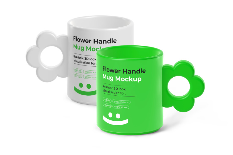 flower-handle-mug-mockup-set