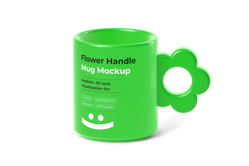 flower-handle-mug-mockup-set