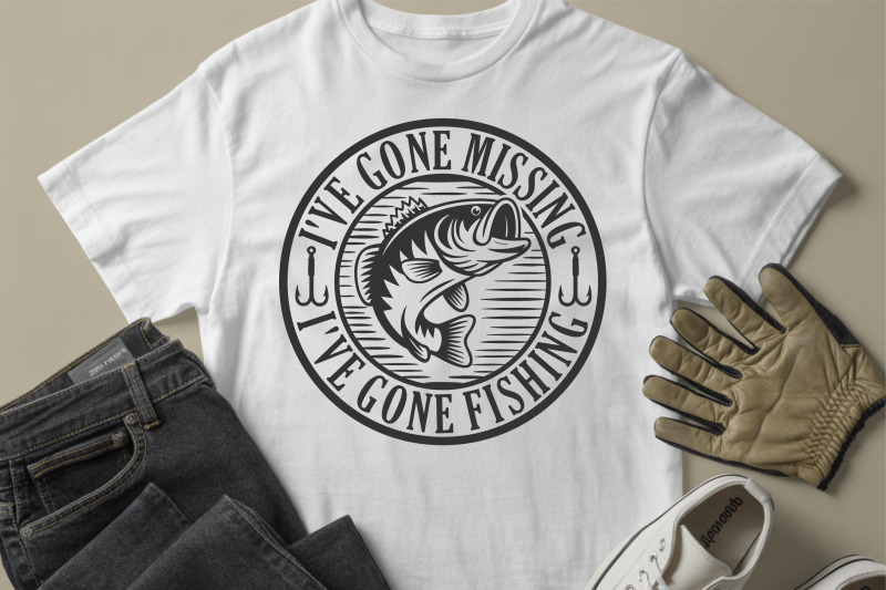 funny-fishing-svg-if-i-039-ve-gone-missing-i-039-ve-gone-fishing-gone-fish