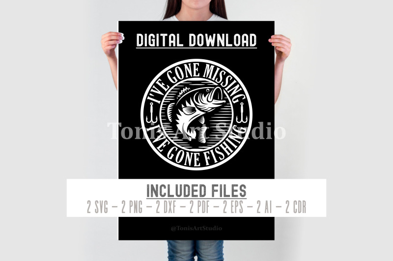 funny-fishing-svg-if-i-039-ve-gone-missing-i-039-ve-gone-fishing-gone-fish
