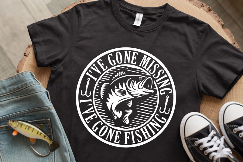 funny-fishing-svg-if-i-039-ve-gone-missing-i-039-ve-gone-fishing-gone-fish
