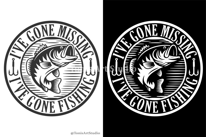 funny-fishing-svg-if-i-039-ve-gone-missing-i-039-ve-gone-fishing-gone-fish