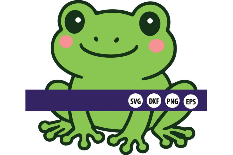 green-tree-frog