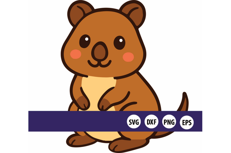 quokka