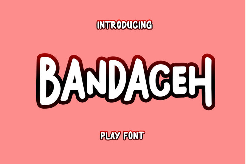 bandaceh
