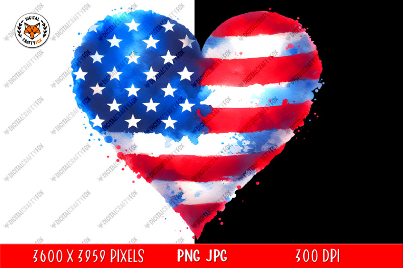 watercolor-patriotic-heart-png-4th-of-july-heart-clipart
