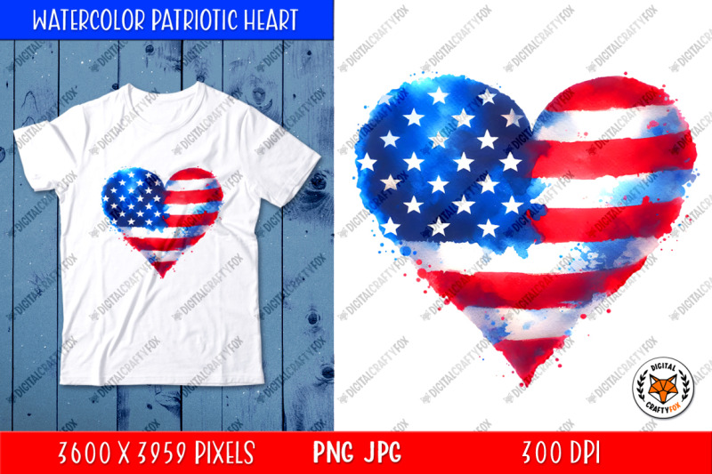 watercolor-patriotic-heart-png-4th-of-july-heart-clipart