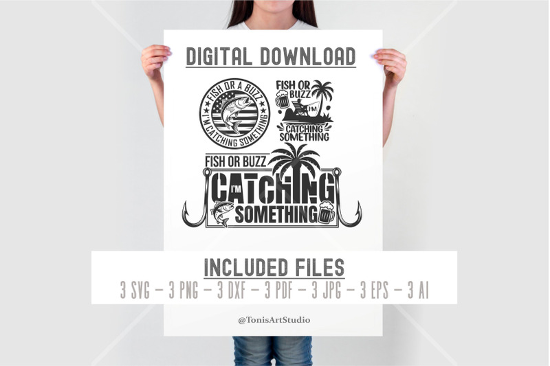 fish-or-buzz-i-039-m-catching-something-svg-fishing-bundle
