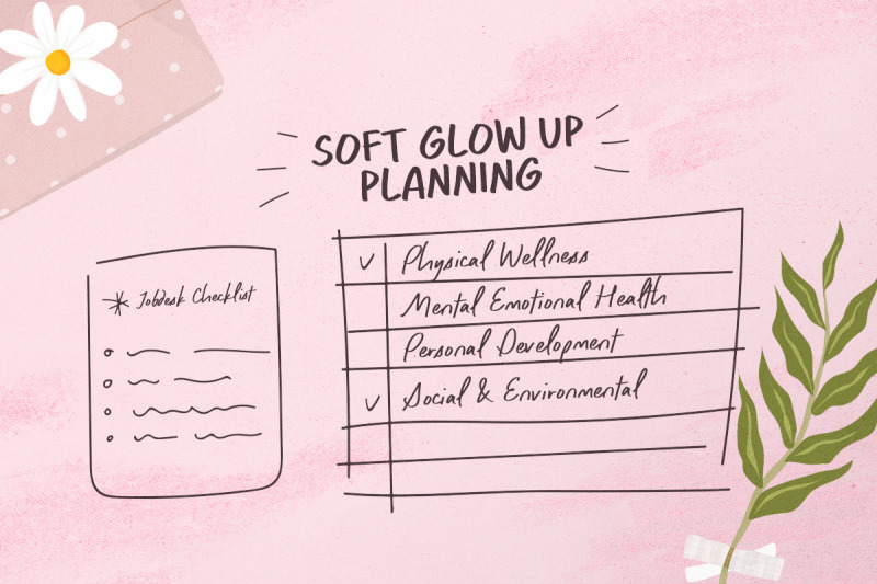 caption-handwriting-cute-font-duo