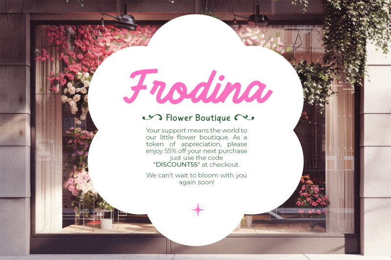 tourist-guide-holiday-font-duo