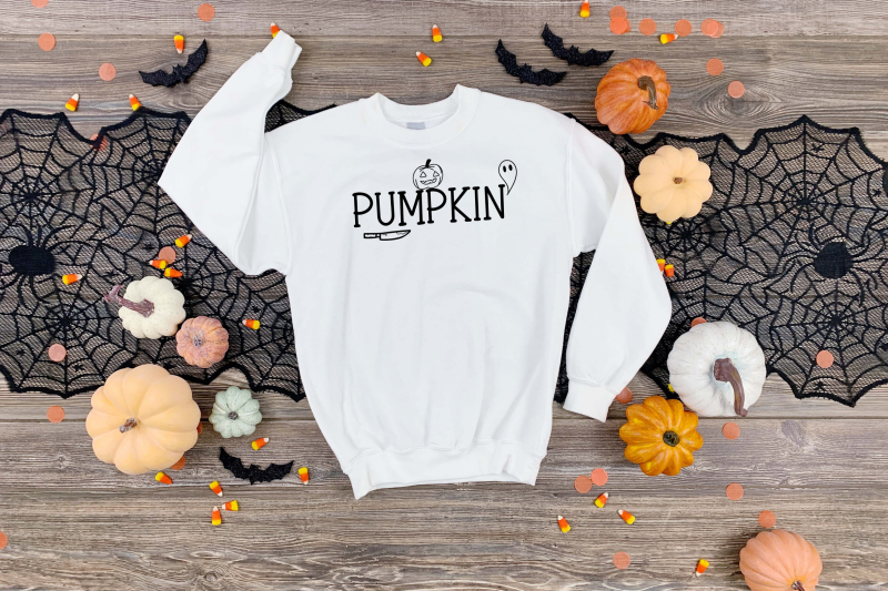 spooky-dingbats