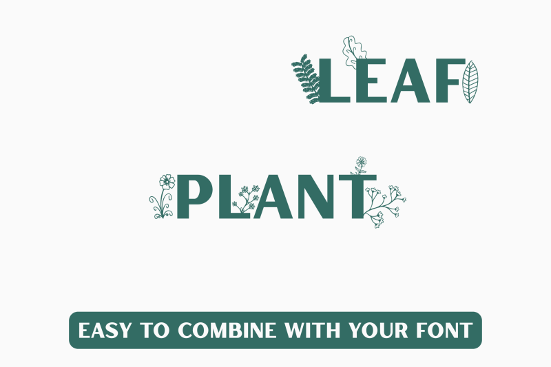 herlora-floral-dingbat