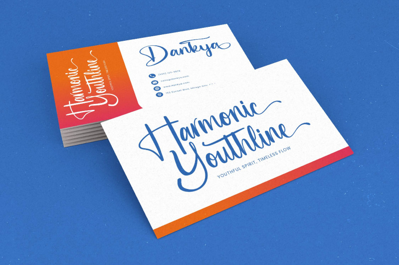 delights-fruity-bold-brush-font