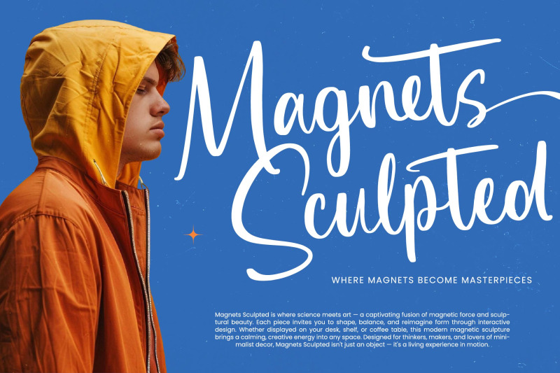 delights-fruity-bold-brush-font