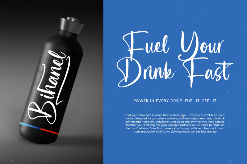 delights-fruity-bold-brush-font