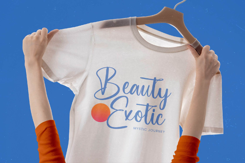 delights-fruity-bold-brush-font
