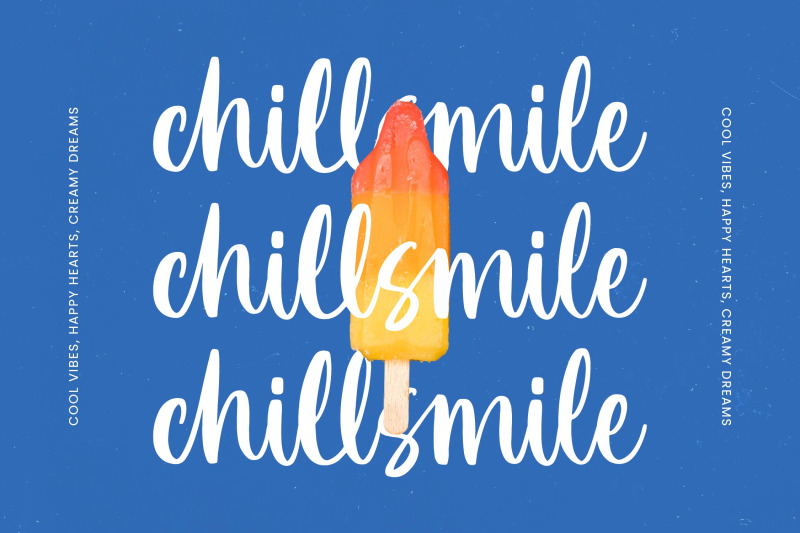 delights-fruity-bold-brush-font
