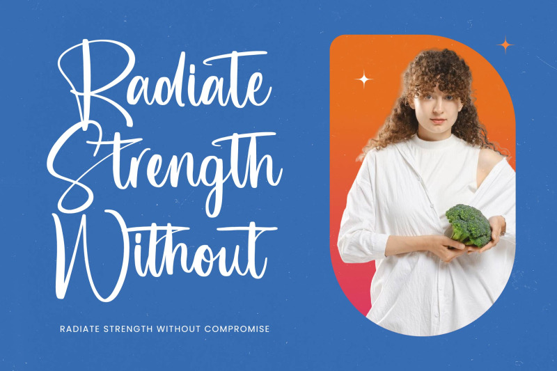 delights-fruity-bold-brush-font