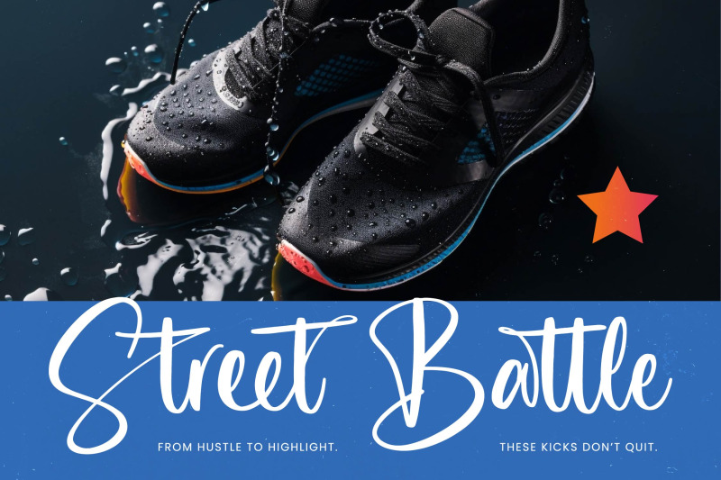 delights-fruity-bold-brush-font