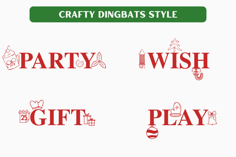 christmas-dingbat