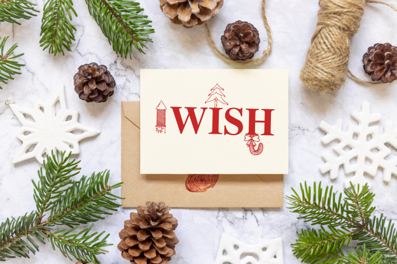 christmas-dingbat
