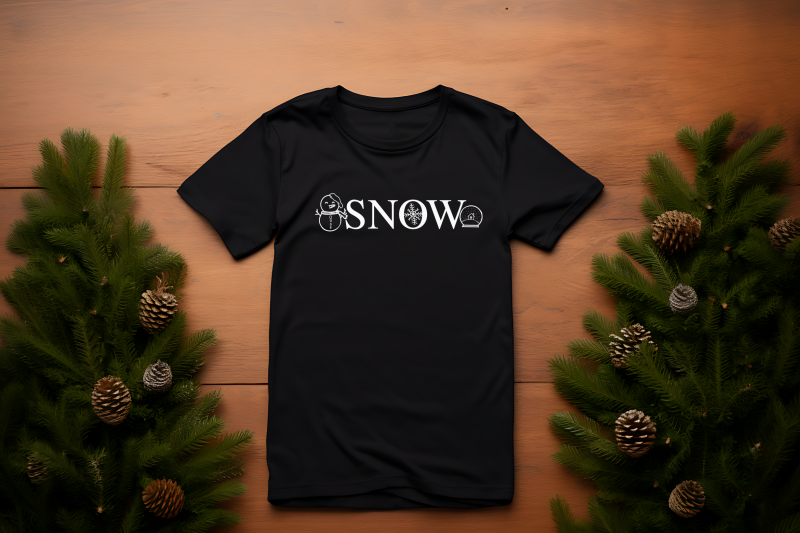 christmas-dingbat