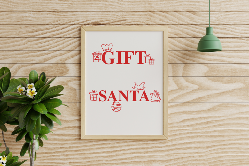 christmas-dingbat