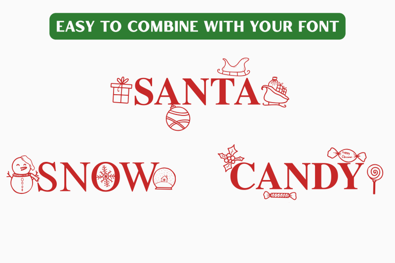 christmas-dingbat