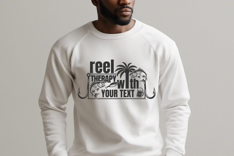 reel-therapy-svg-with-fish-hooks-palm-tree-and-monogram