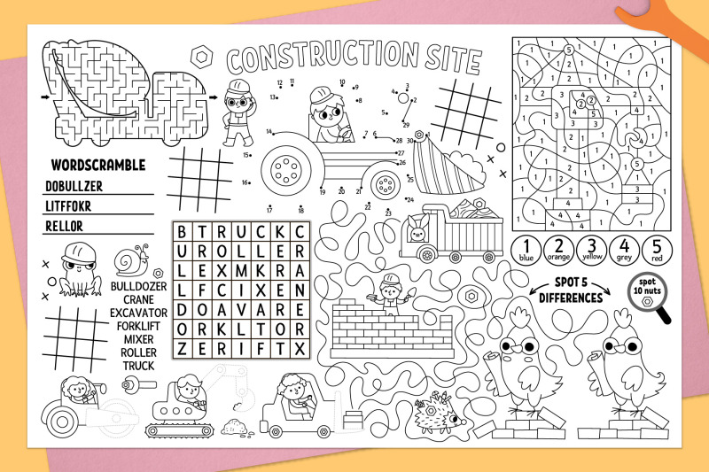 construction-site-coloring-activity-play-mats-for-kids