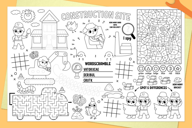 construction-site-coloring-activity-play-mats-for-kids