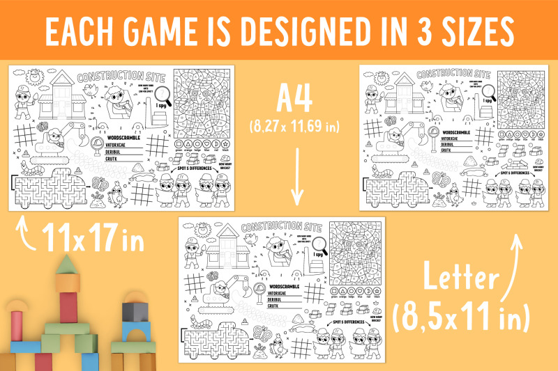 construction-site-coloring-activity-play-mats-for-kids