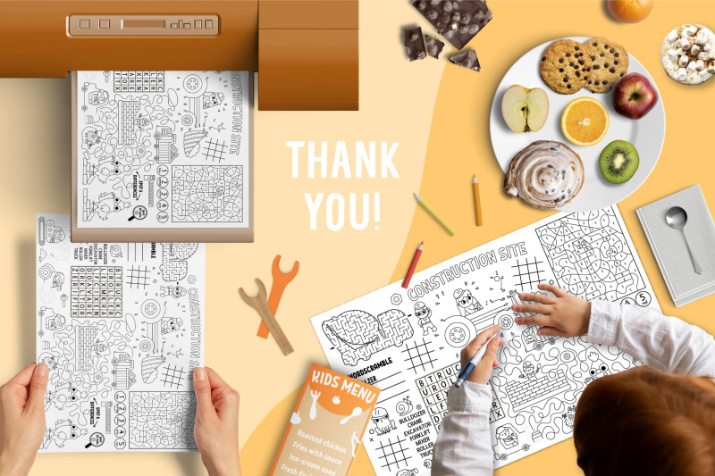 construction-site-coloring-activity-play-mats-for-kids