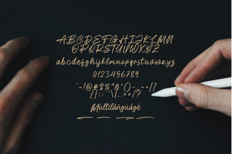 writeline