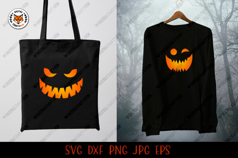 halloween-pumpkin-face-svg