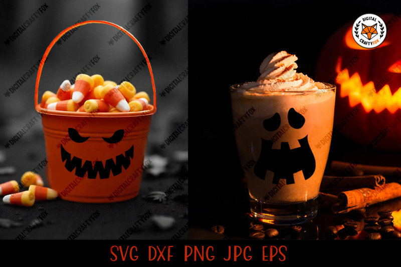 halloween-pumpkin-face-svg