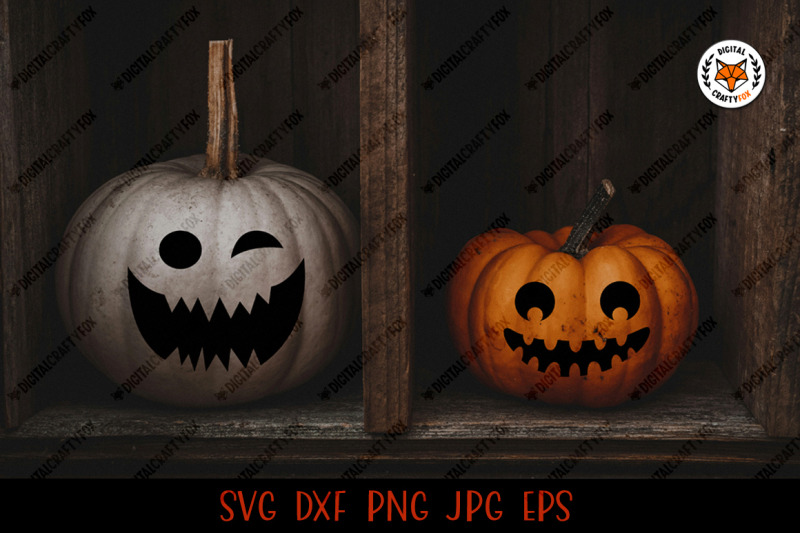 halloween-pumpkin-face-svg