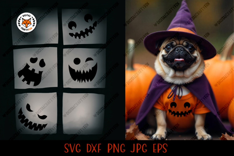 halloween-pumpkin-face-svg