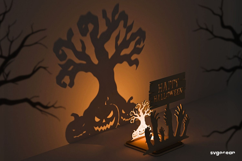 halloween-shadow-candle-holders-bundle