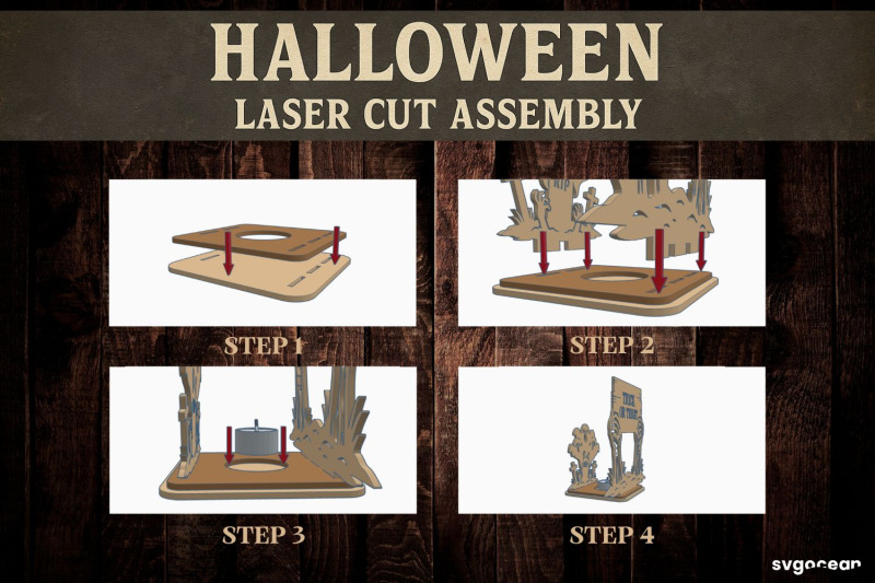 halloween-shadow-candle-holders-bundle