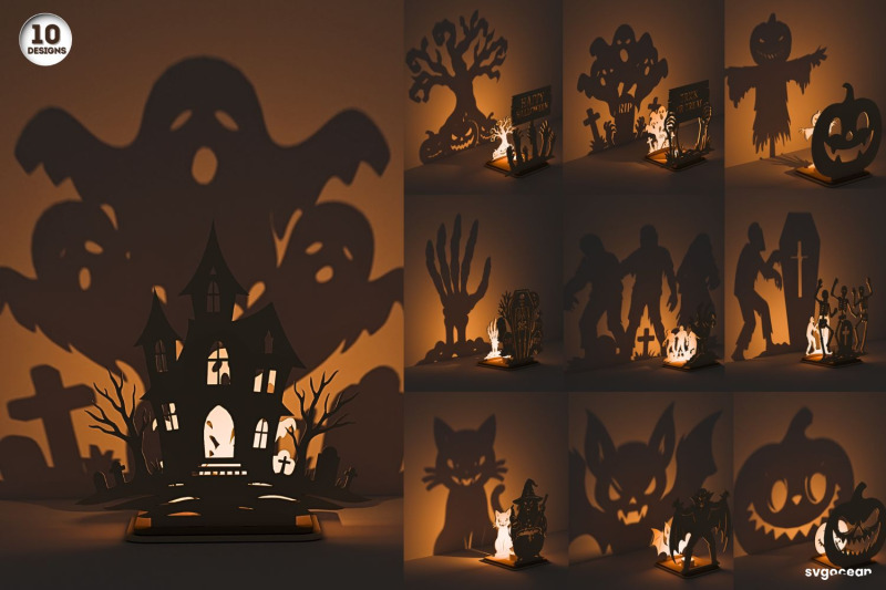 halloween-shadow-candle-holders-bundle