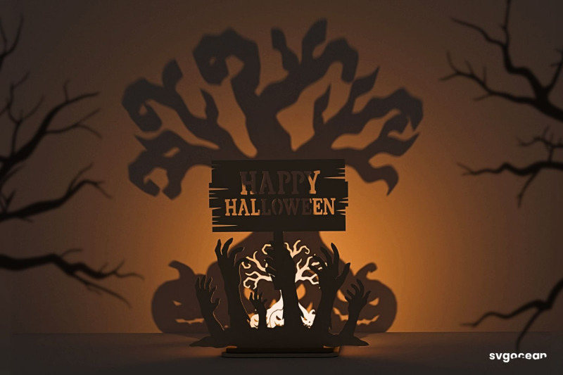 halloween-shadow-candle-holders-bundle