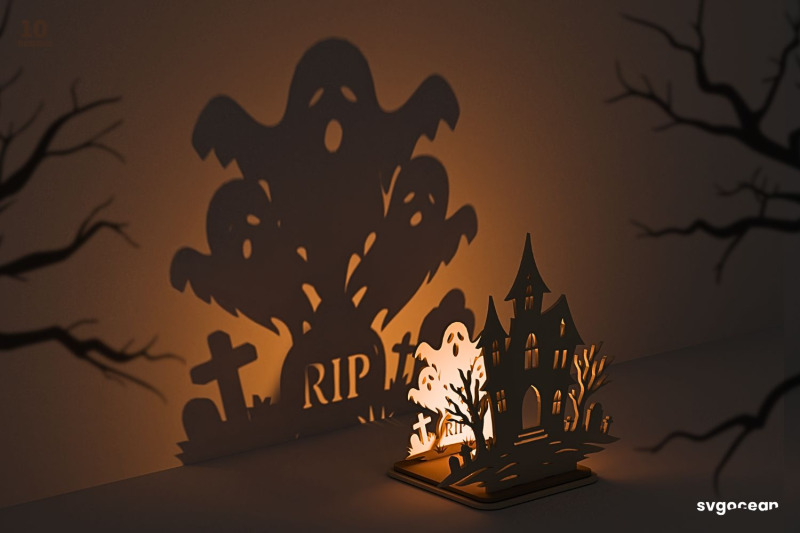 halloween-shadow-candle-holders-bundle