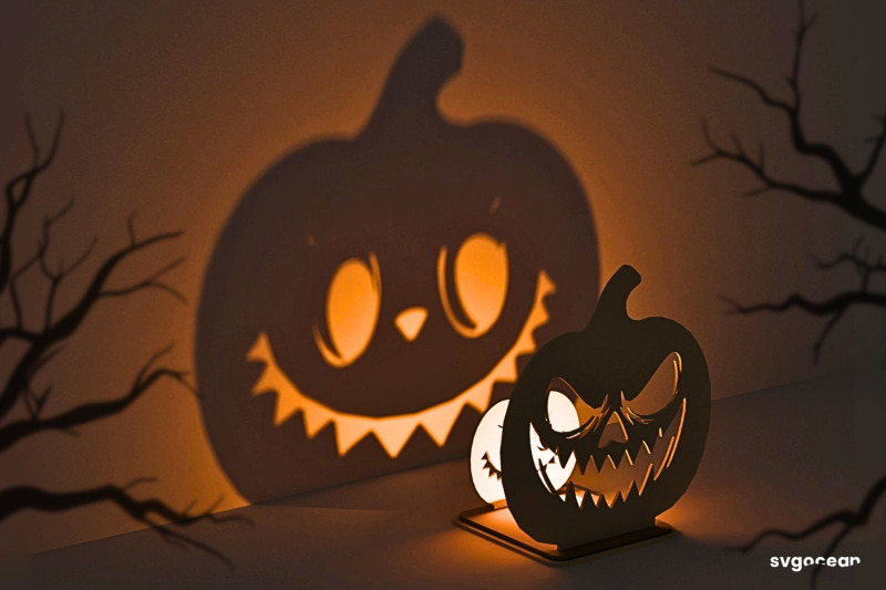 halloween-shadow-candle-holders-bundle