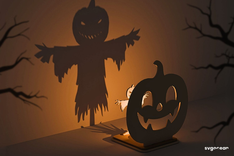 halloween-shadow-candle-holders-bundle