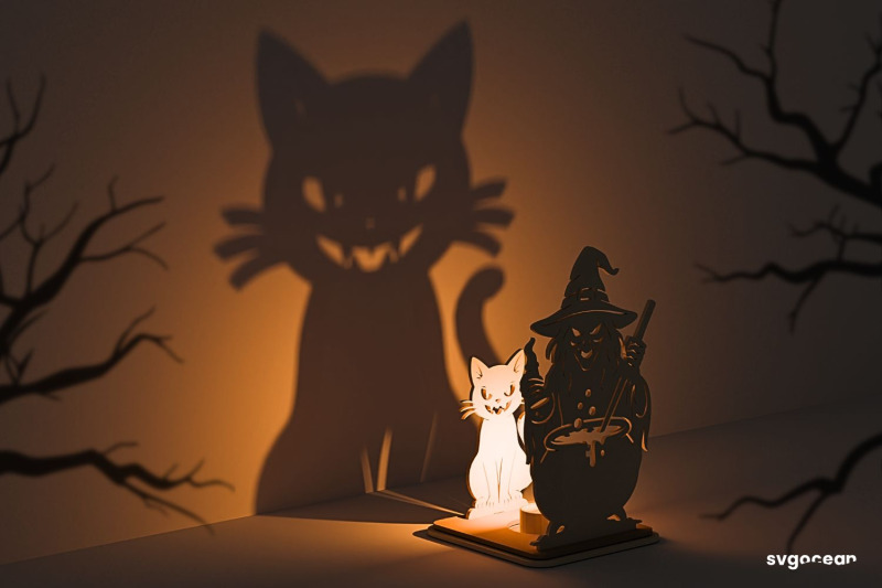 halloween-shadow-candle-holders-bundle