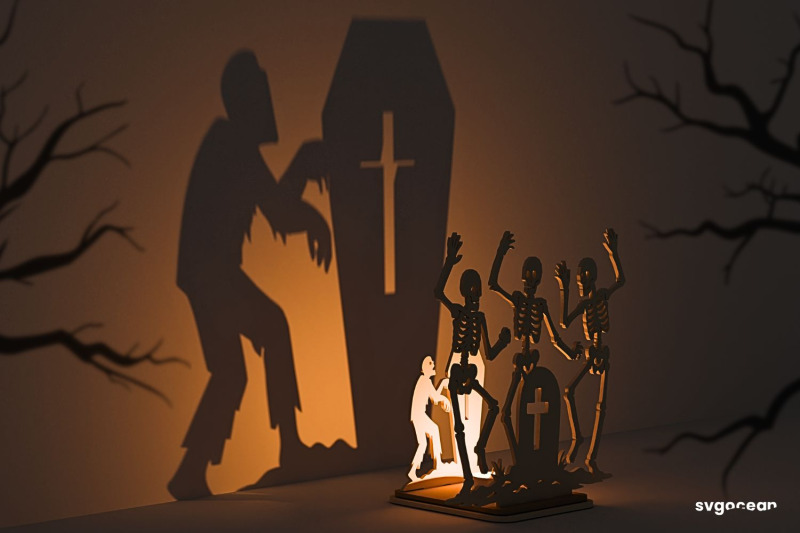 halloween-shadow-candle-holders-bundle