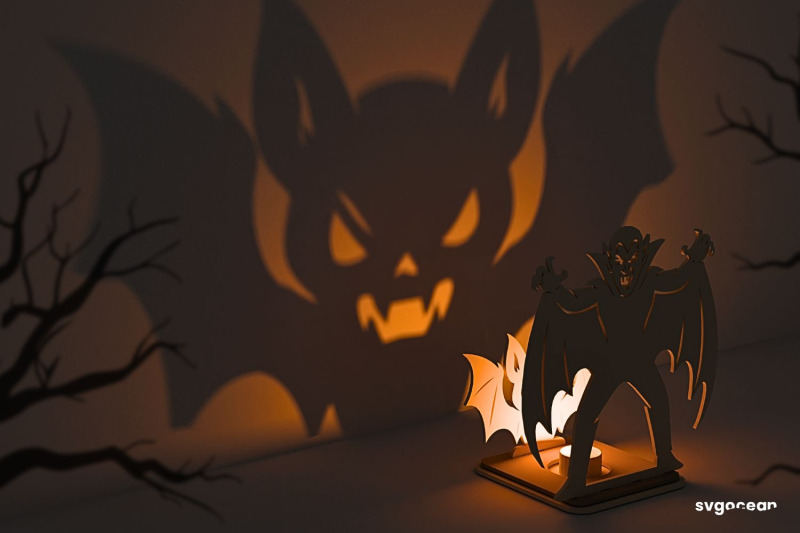 halloween-shadow-candle-holders-bundle