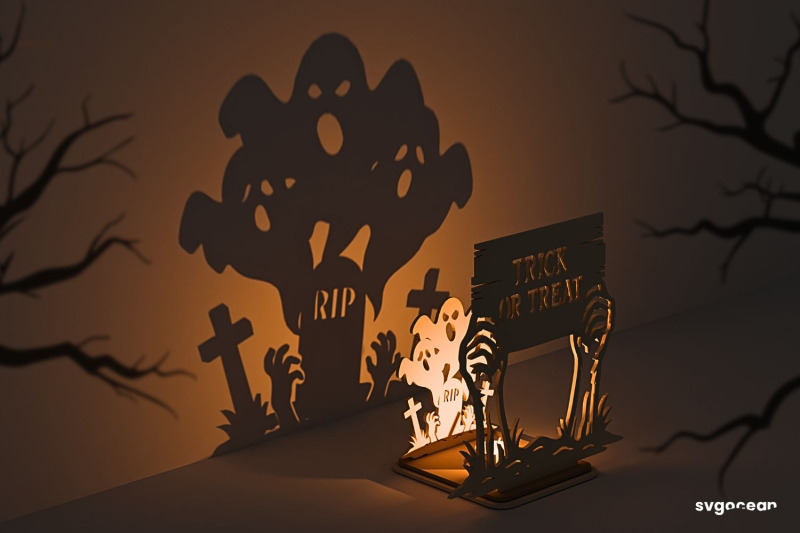 halloween-shadow-candle-holders-bundle