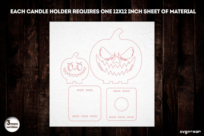 halloween-pumpkin-candle-holder-svg